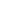 icon_job02