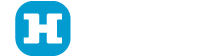 888集团集团
