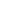 0250416101959165_e