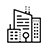 空港主题商圈