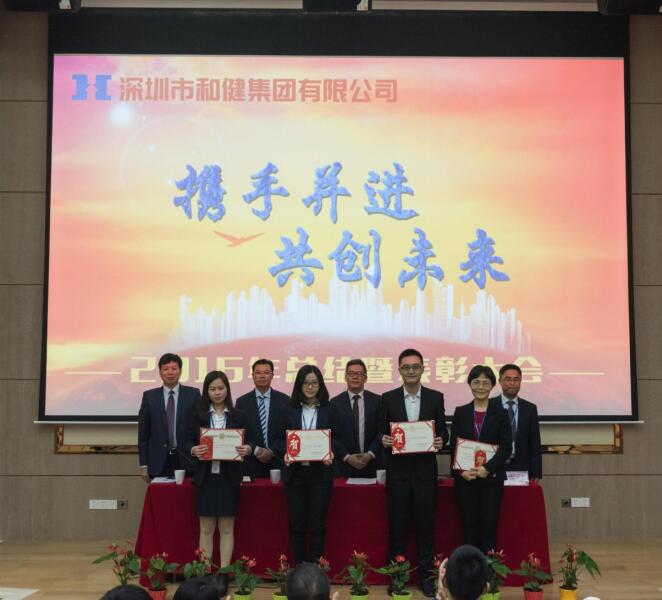 888集团(中国区)官方网站-Welcome欢迎光临