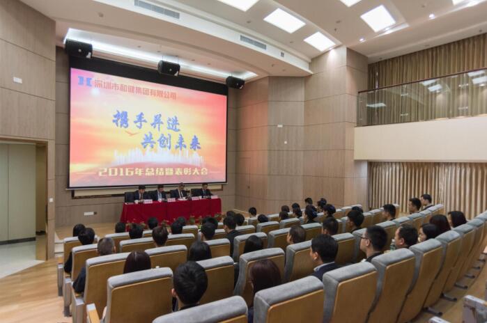 888集团(中国区)官方网站-Welcome欢迎光临