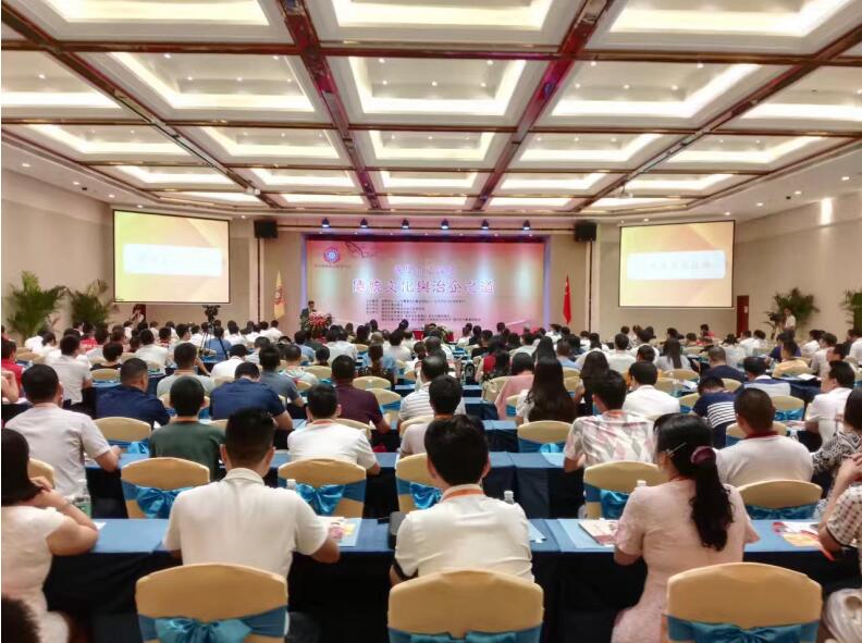 888集团(中国区)官方网站-Welcome欢迎光临