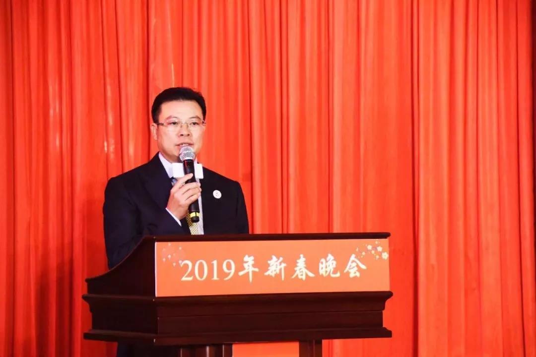 20190215111047_5107 888集团(中国区)官方网站-Welcome欢迎光临