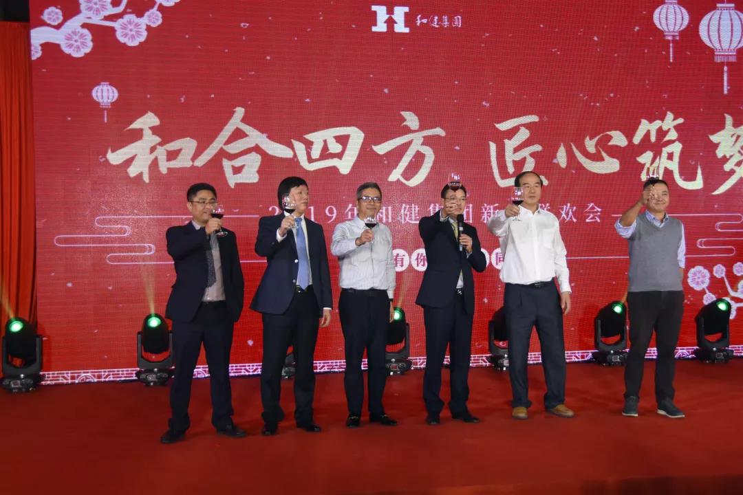 20190215111056_7763 888集团(中国区)官方网站-Welcome欢迎光临