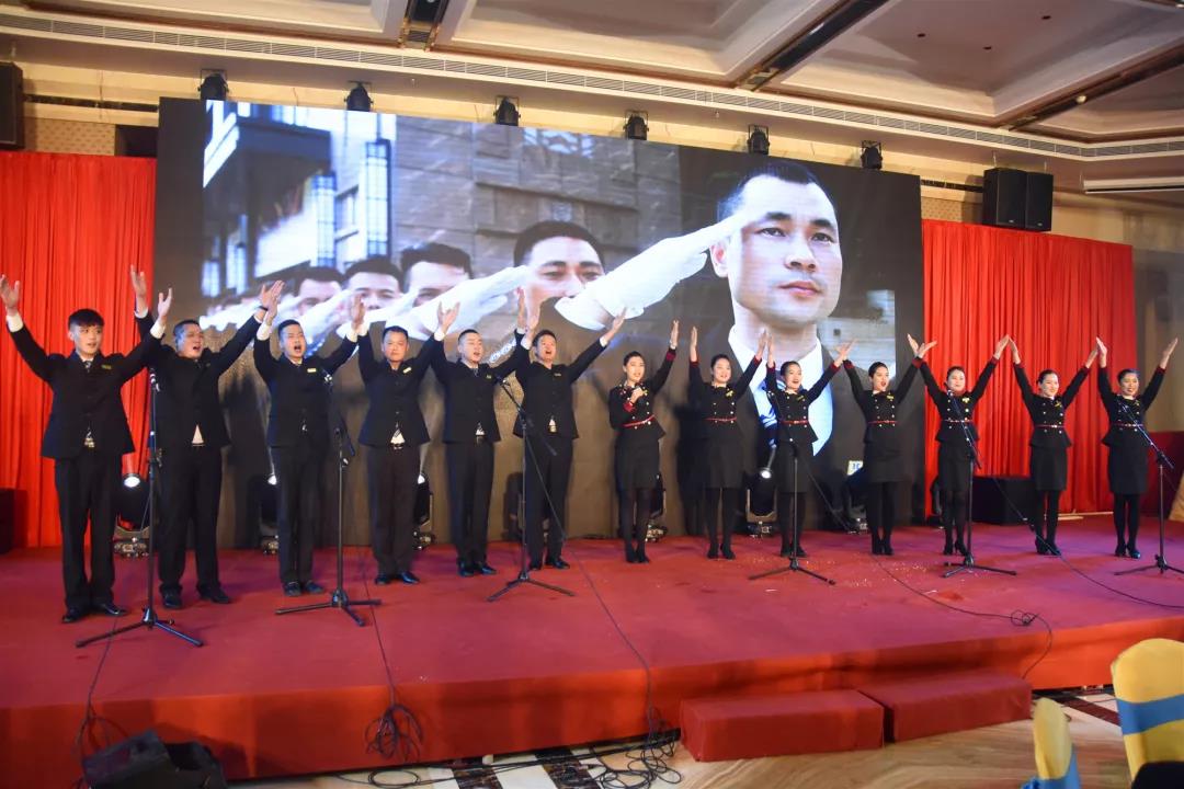 888集团(中国区)官方网站-Welcome欢迎光临