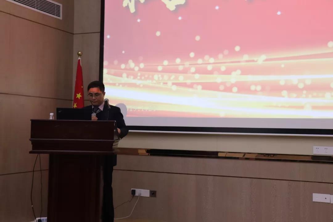20190215111407_4638 888集团(中国区)官方网站-Welcome欢迎光临