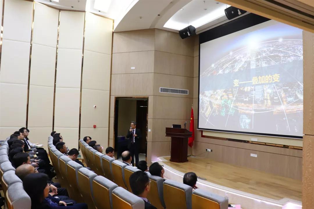 20190215111429_8232 888集团(中国区)官方网站-Welcome欢迎光临