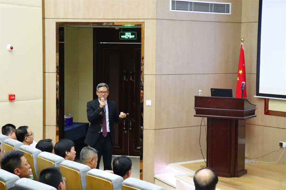 20190215111441_0732 888集团(中国区)官方网站-Welcome欢迎光临