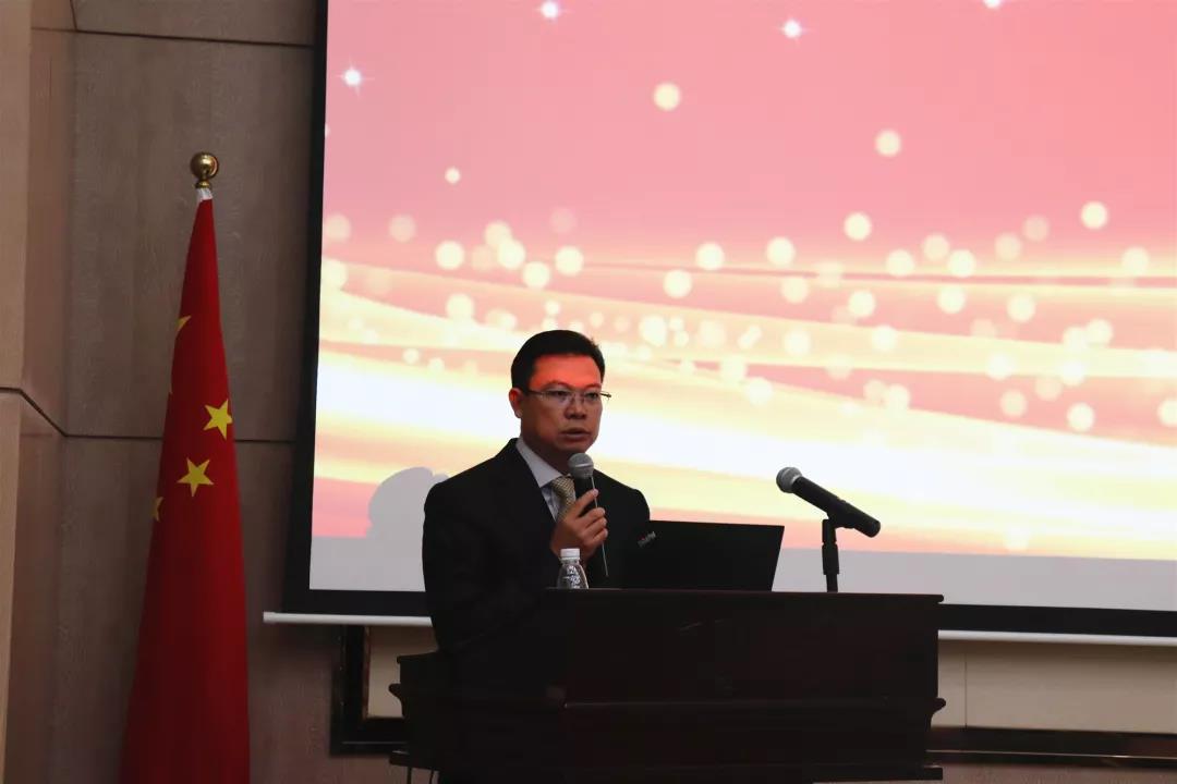 20190215111525_7607 888集团(中国区)官方网站-Welcome欢迎光临