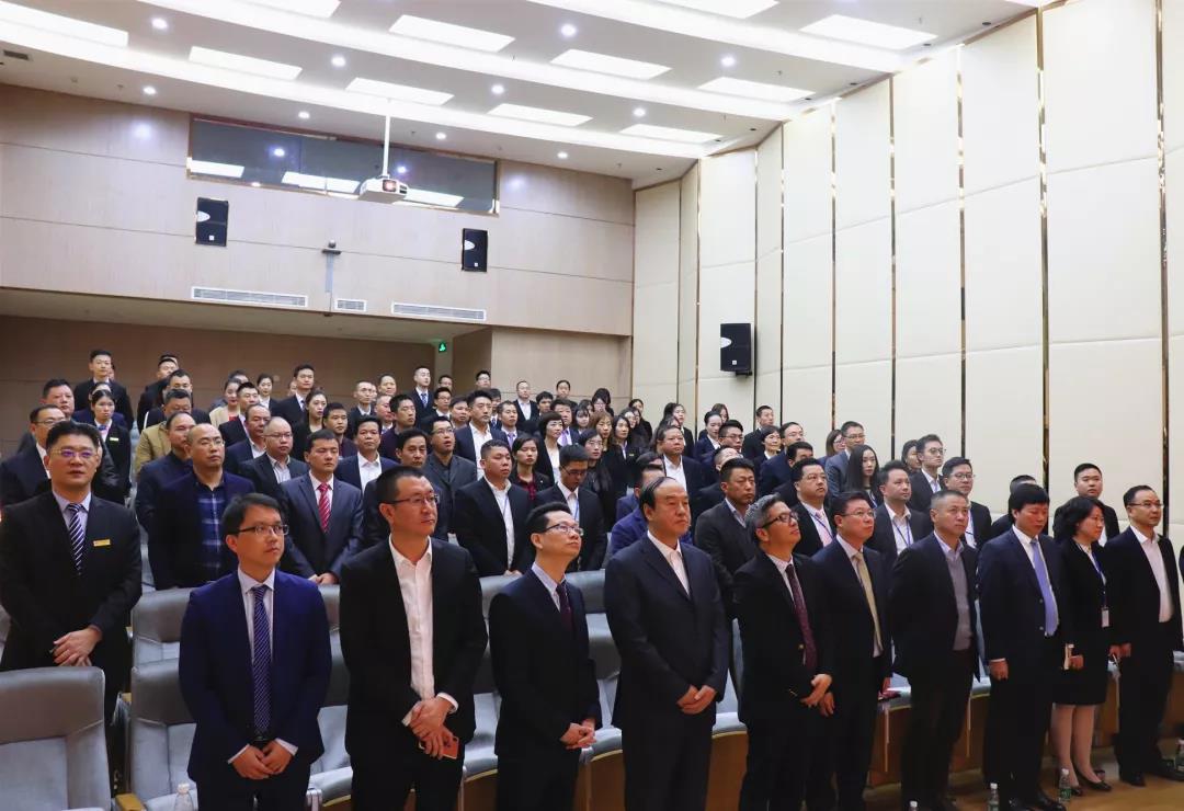 20190215111536_2451 888集团(中国区)官方网站-Welcome欢迎光临