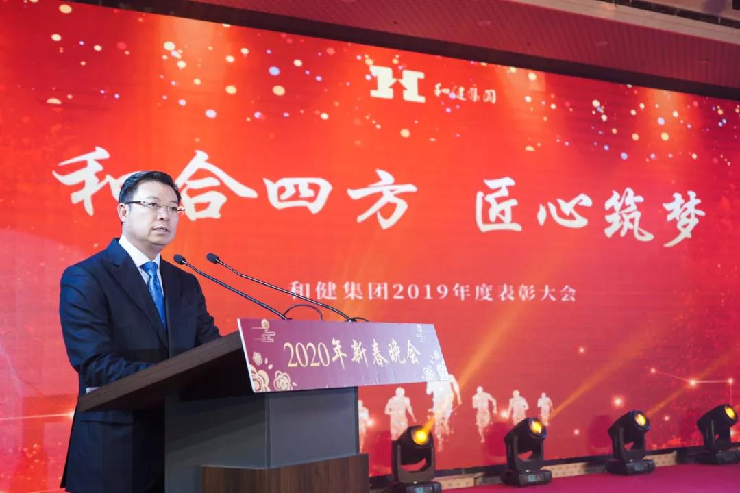 888集团(中国区)官方网站-Welcome欢迎光临