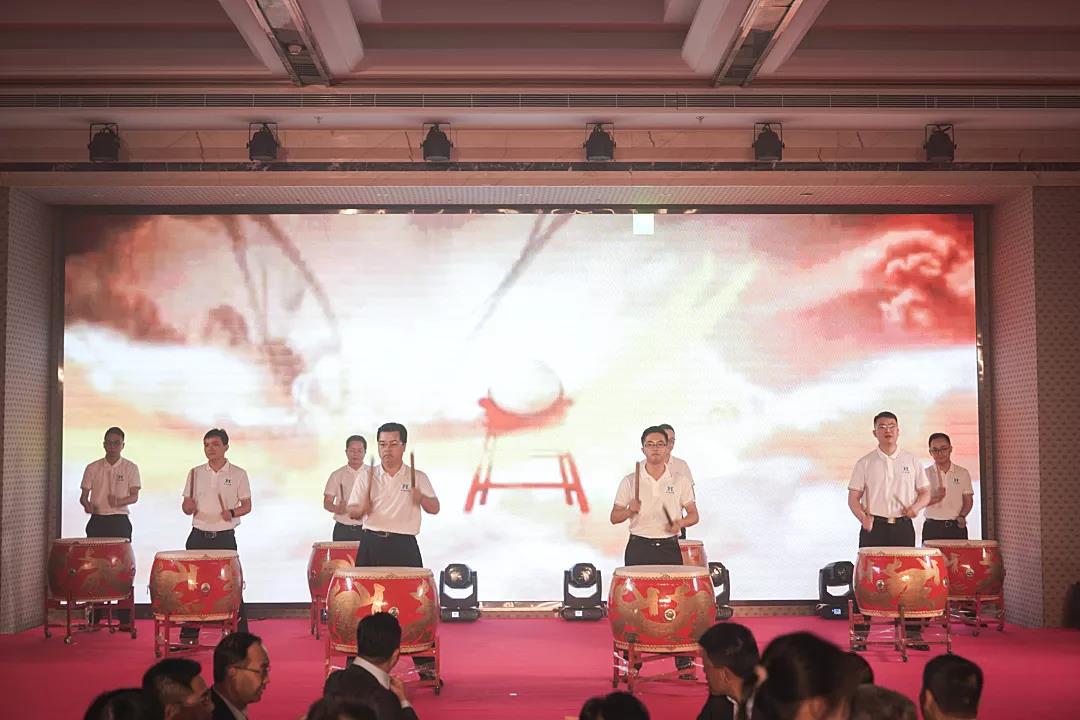 20200116152531_7343 888集团(中国区)官方网站-Welcome欢迎光临