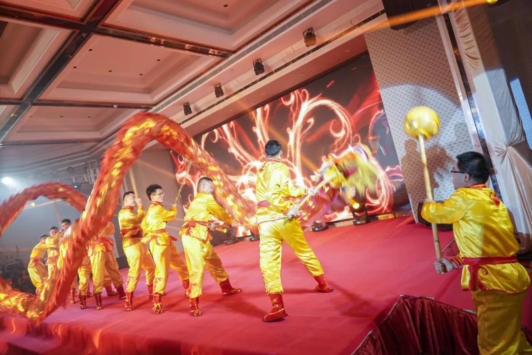 20200116152627_8281 888集团(中国区)官方网站-Welcome欢迎光临