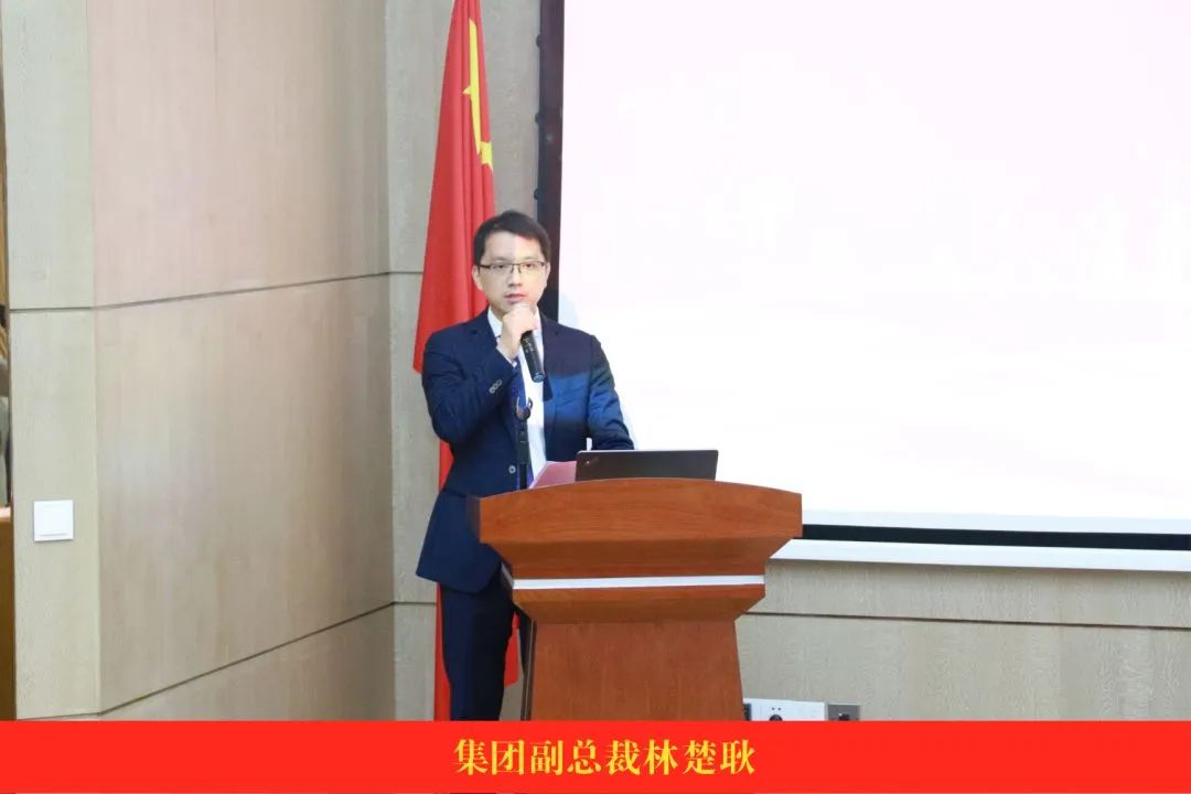 888集团(中国区)官方网站-Welcome欢迎光临