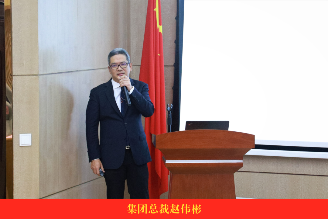 888集团(中国区)官方网站-Welcome欢迎光临