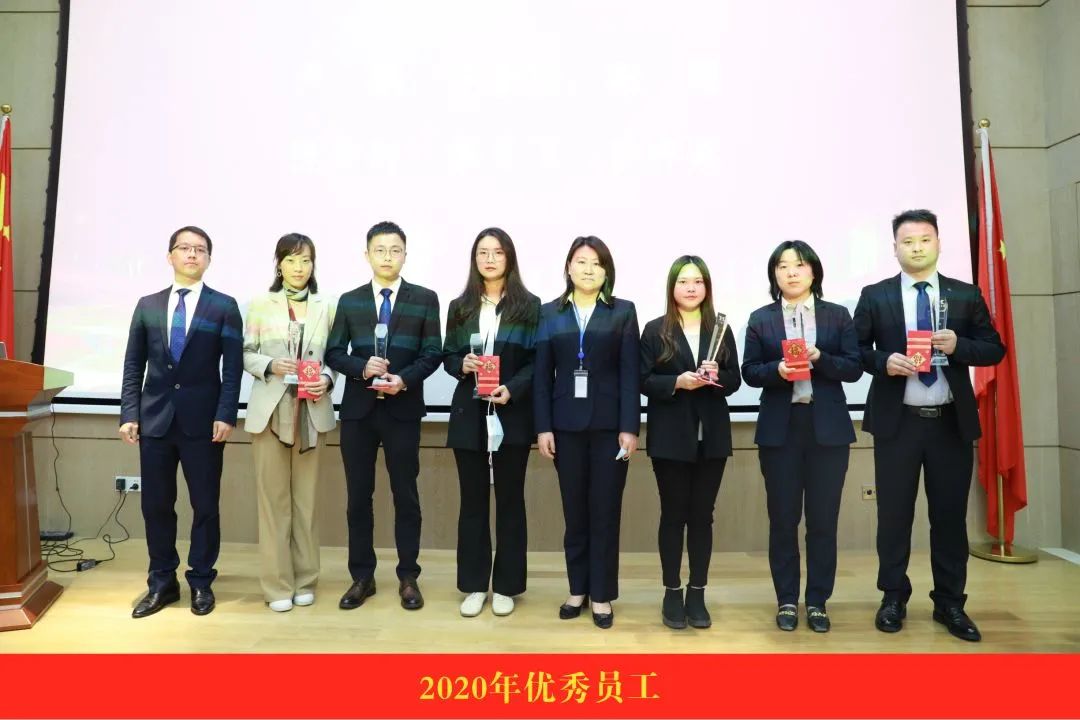 20210125090437_1562 888集团(中国区)官方网站-Welcome欢迎光临