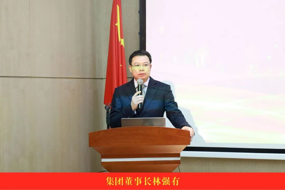 888集团(中国区)官方网站-Welcome欢迎光临