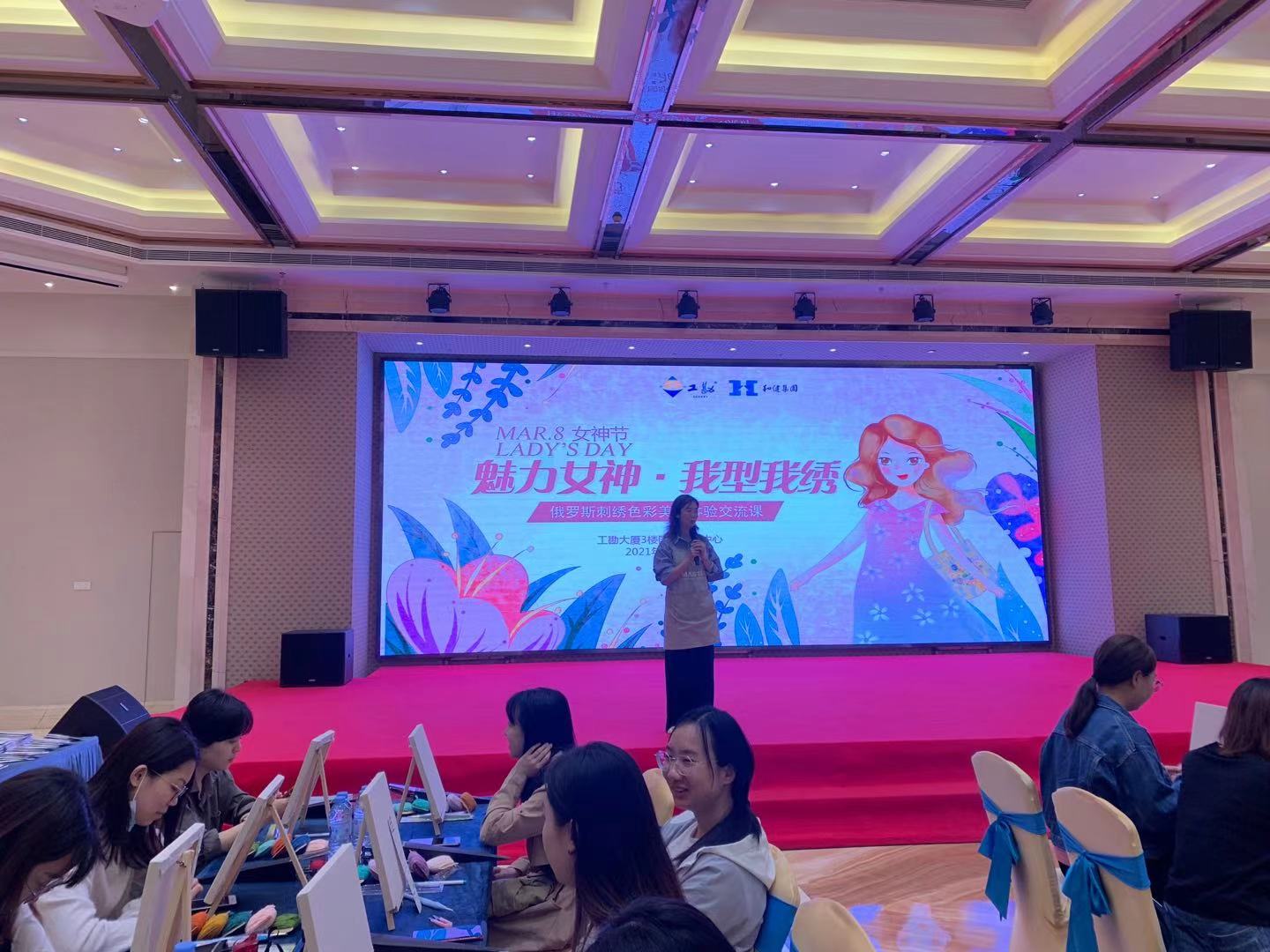 888集团(中国区)官方网站-Welcome欢迎光临