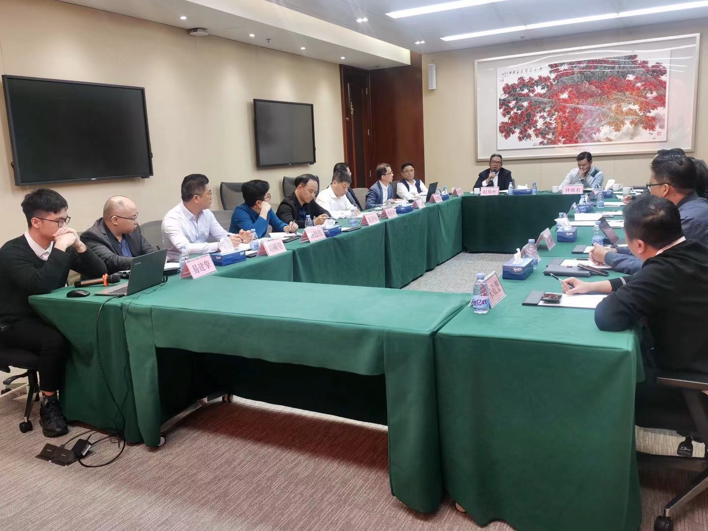 888集团(中国区)官方网站-Welcome欢迎光临