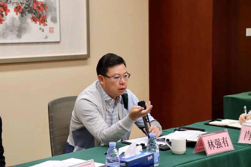 888集团(中国区)官方网站-Welcome欢迎光临