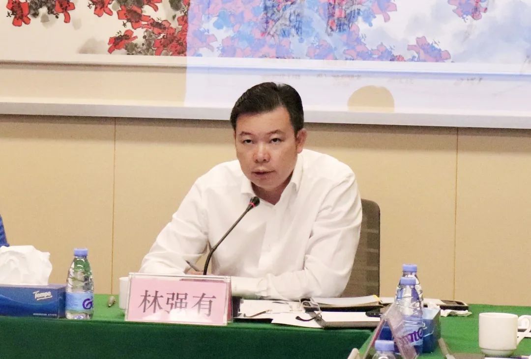 20210428105548_5781 888集团(中国区)官方网站-Welcome欢迎光临