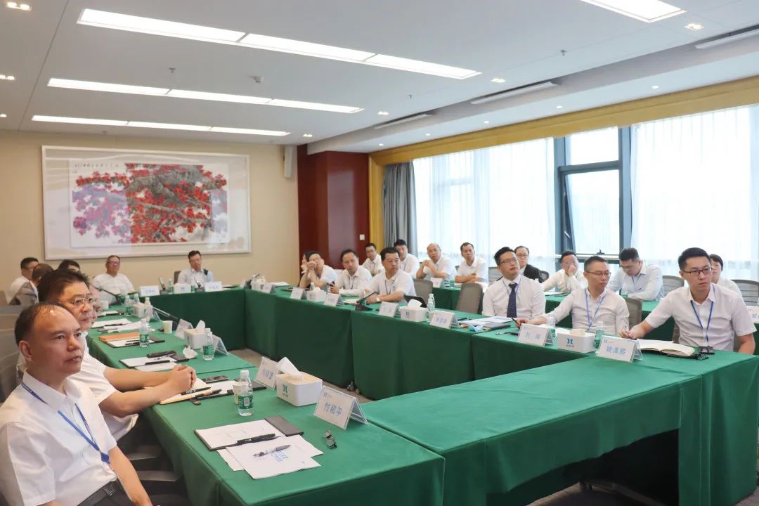 20210728090656_4843 888集团(中国区)官方网站-Welcome欢迎光临