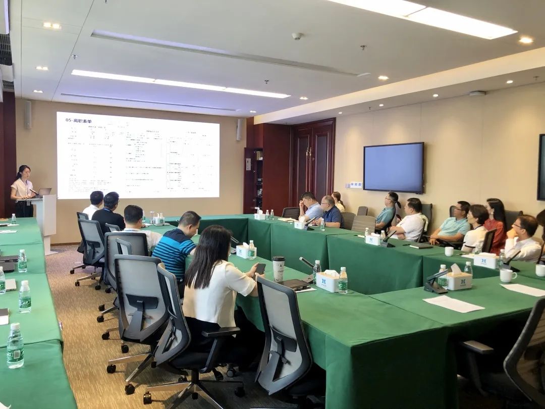 888集团(中国区)官方网站-Welcome欢迎光临
