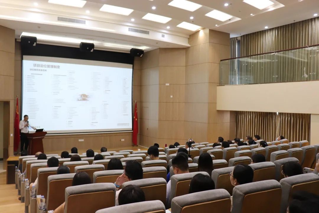 888集团(中国区)官方网站-Welcome欢迎光临