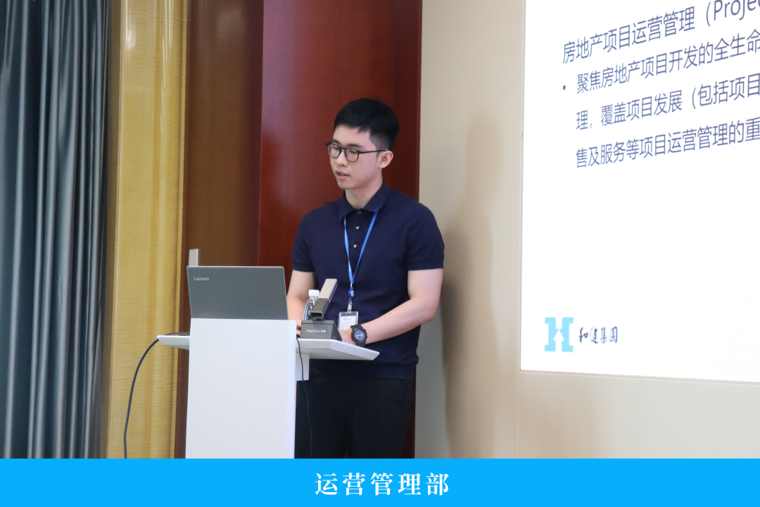 888集团(中国区)官方网站-Welcome欢迎光临