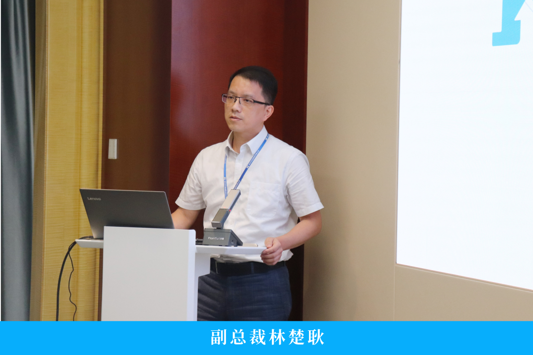 888集团(中国区)官方网站-Welcome欢迎光临