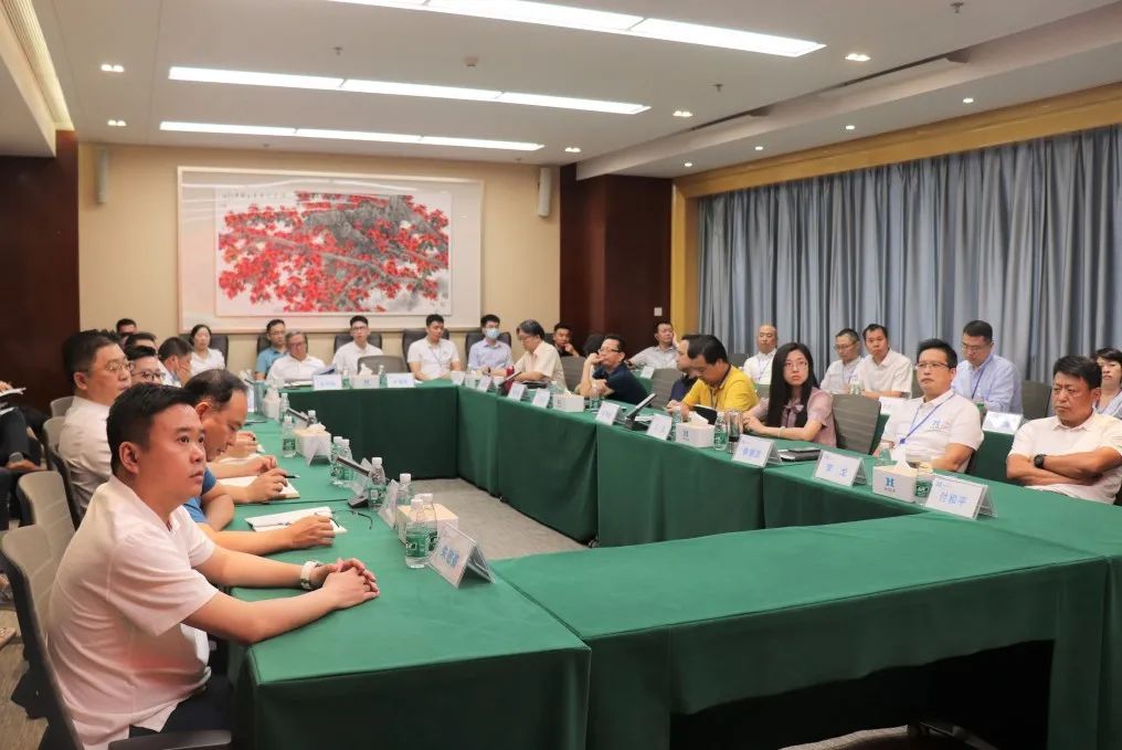 888集团(中国区)官方网站-Welcome欢迎光临