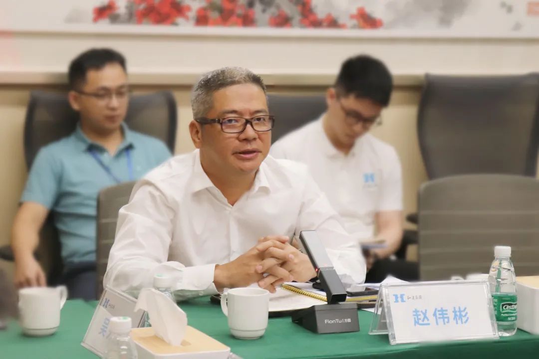 888集团(中国区)官方网站-Welcome欢迎光临