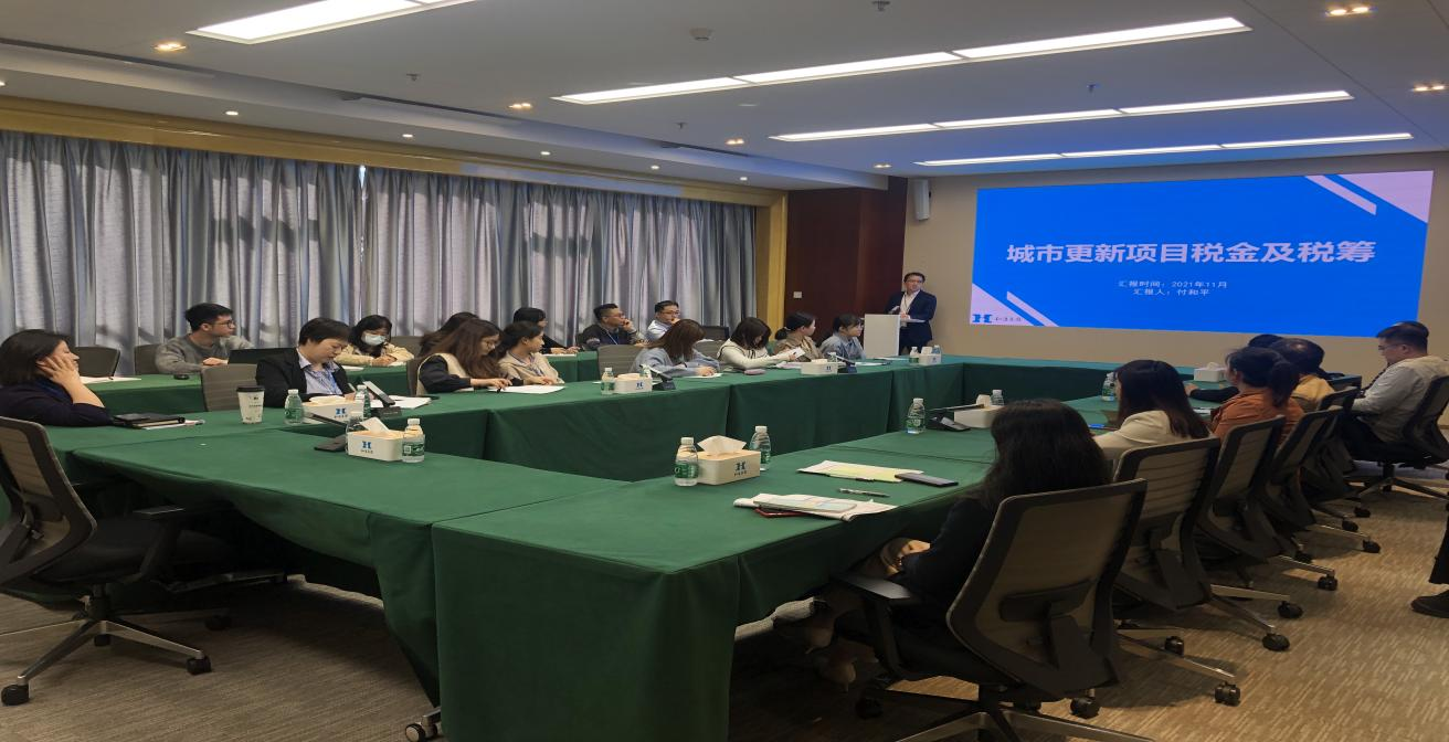 888集团(中国区)官方网站-Welcome欢迎光临