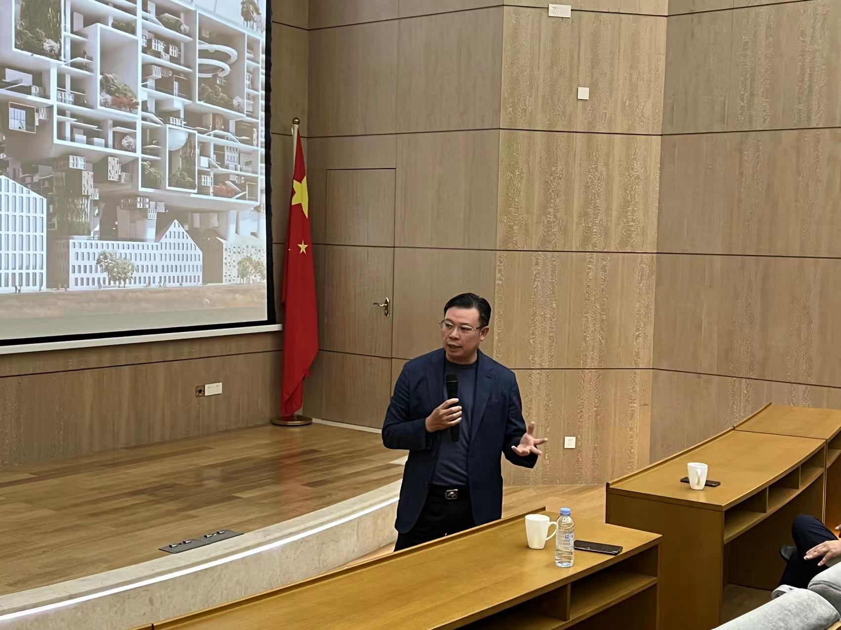 888集团(中国区)官方网站-Welcome欢迎光临