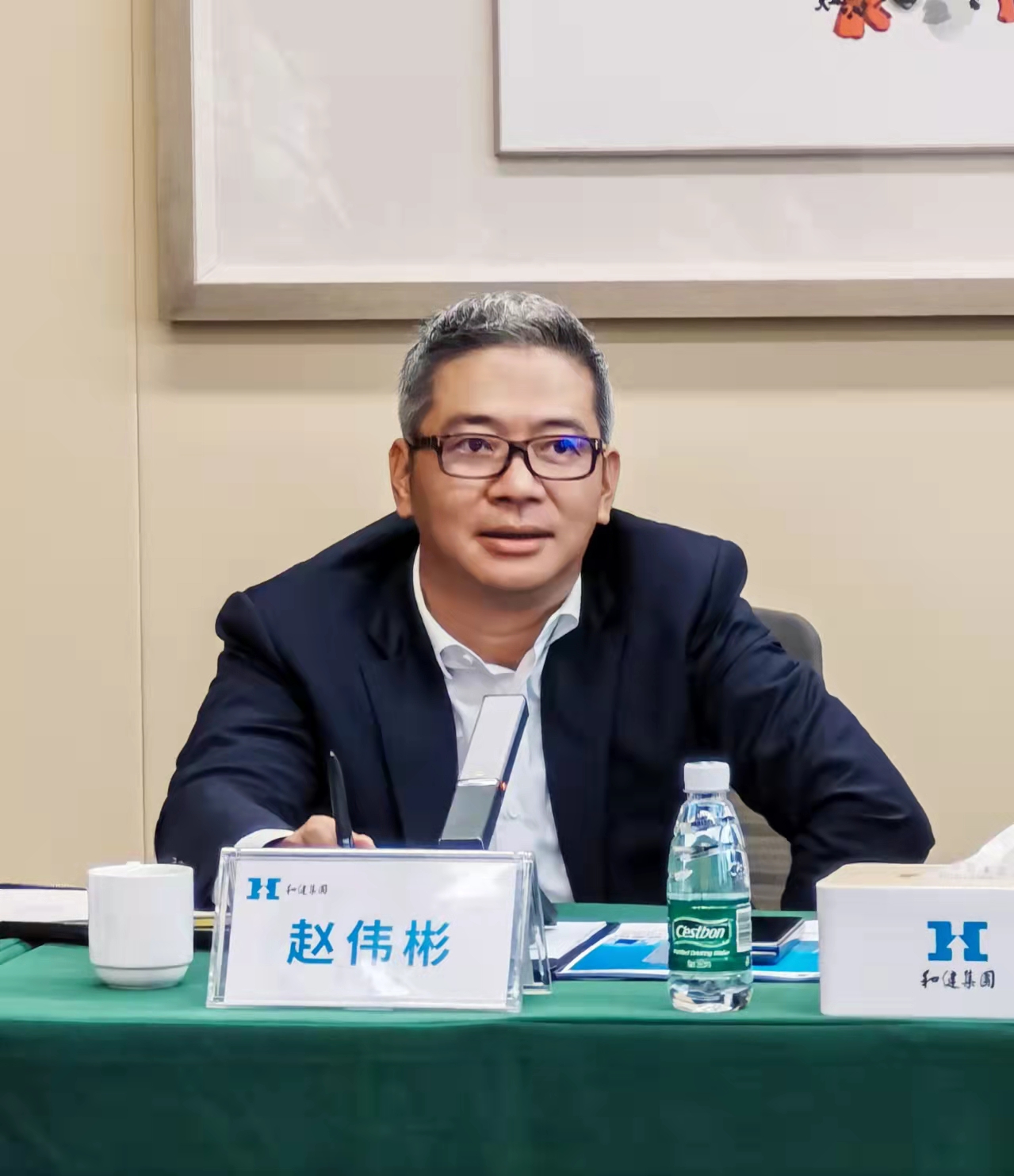 888集团(中国区)官方网站-Welcome欢迎光临