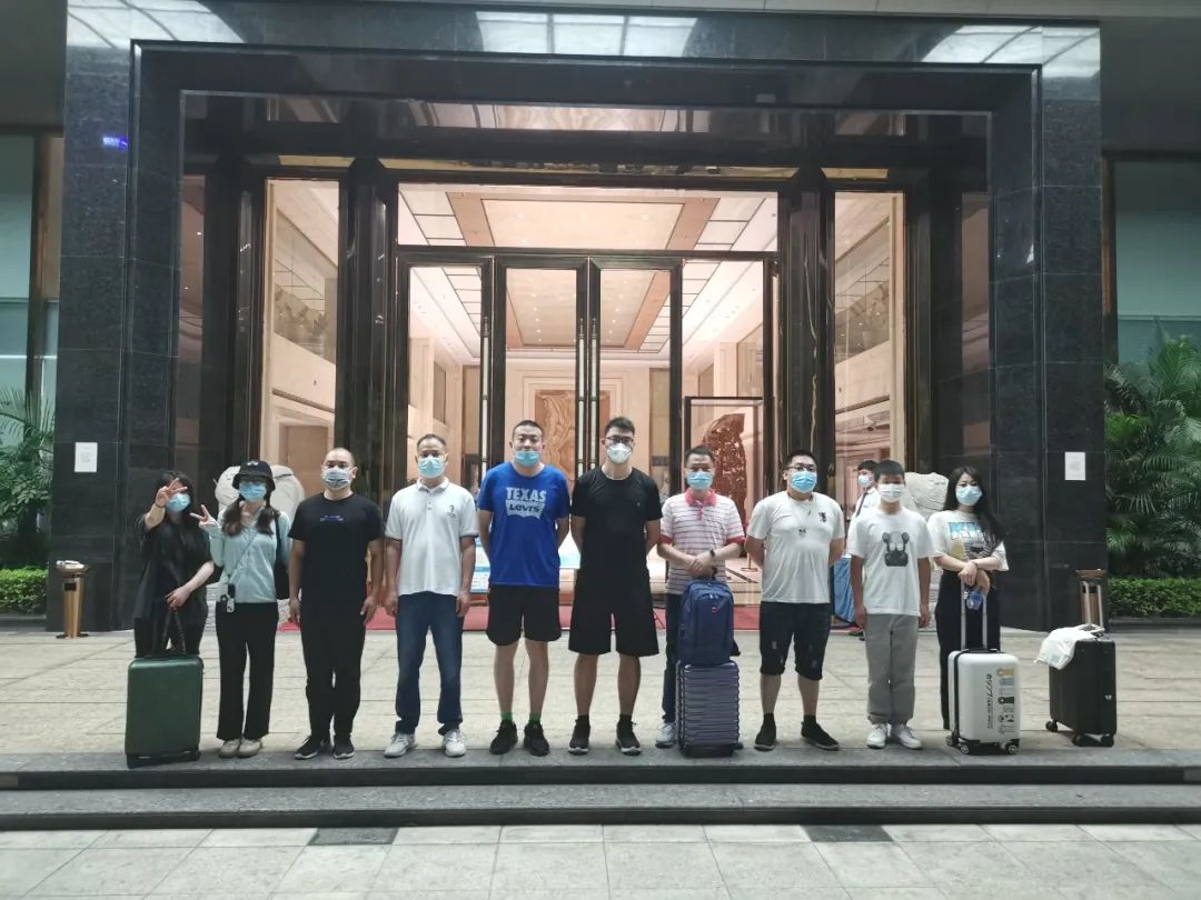 888集团(中国区)官方网站-Welcome欢迎光临