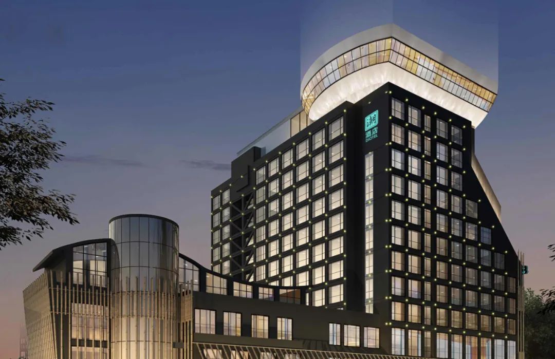 888集团(中国区)官方网站-Welcome欢迎光临