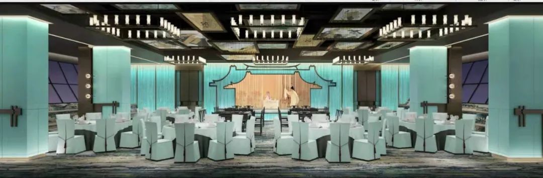 888集团(中国区)官方网站-Welcome欢迎光临
