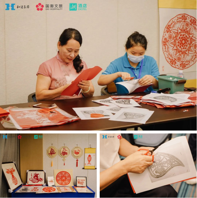888集团(中国区)官方网站-Welcome欢迎光临