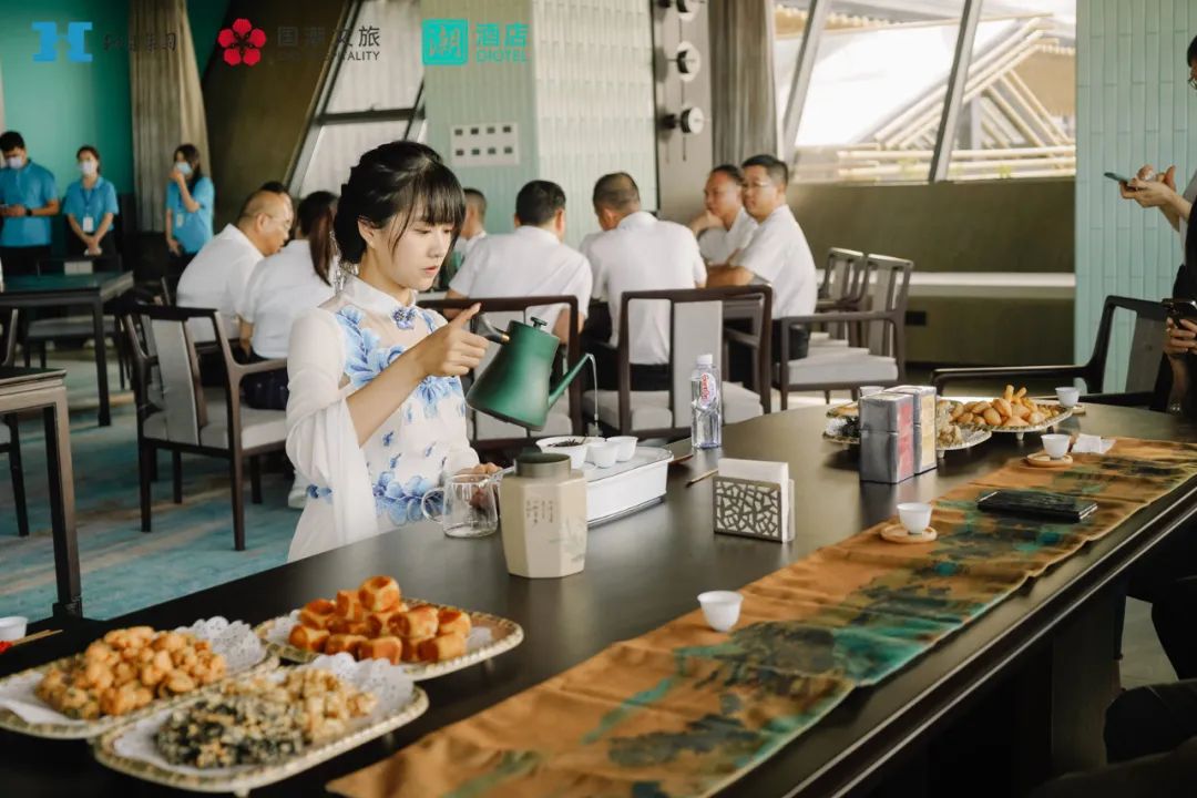 888集团(中国区)官方网站-Welcome欢迎光临