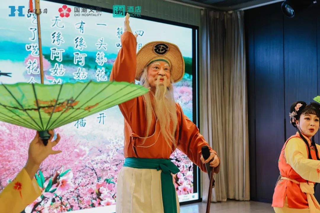888集团(中国区)官方网站-Welcome欢迎光临