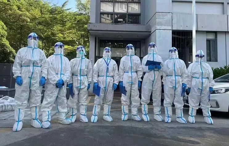 888集团(中国区)官方网站-Welcome欢迎光临