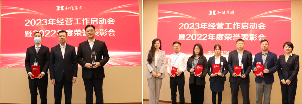 888集团(中国区)官方网站-Welcome欢迎光临