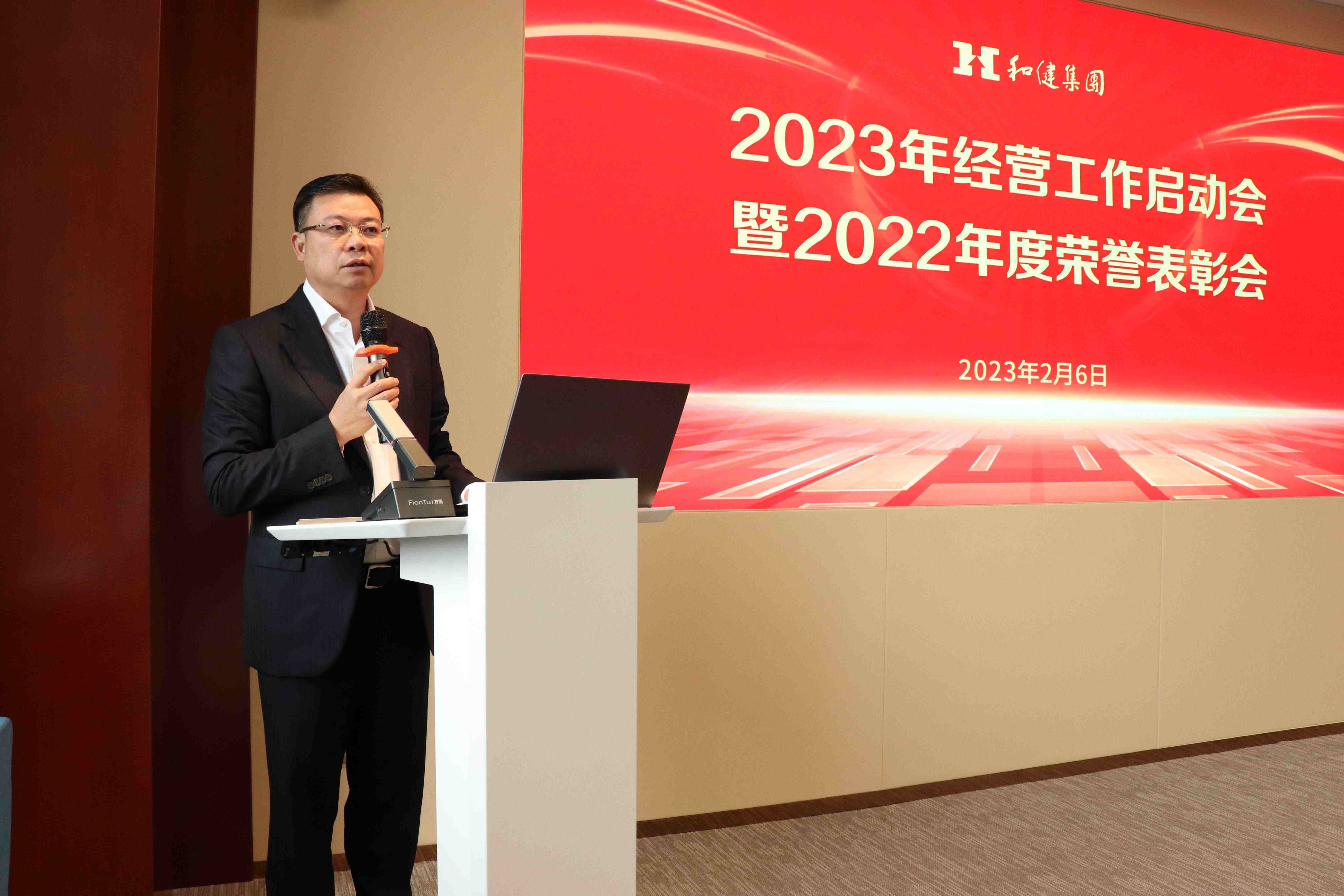 888集团(中国区)官方网站-Welcome欢迎光临