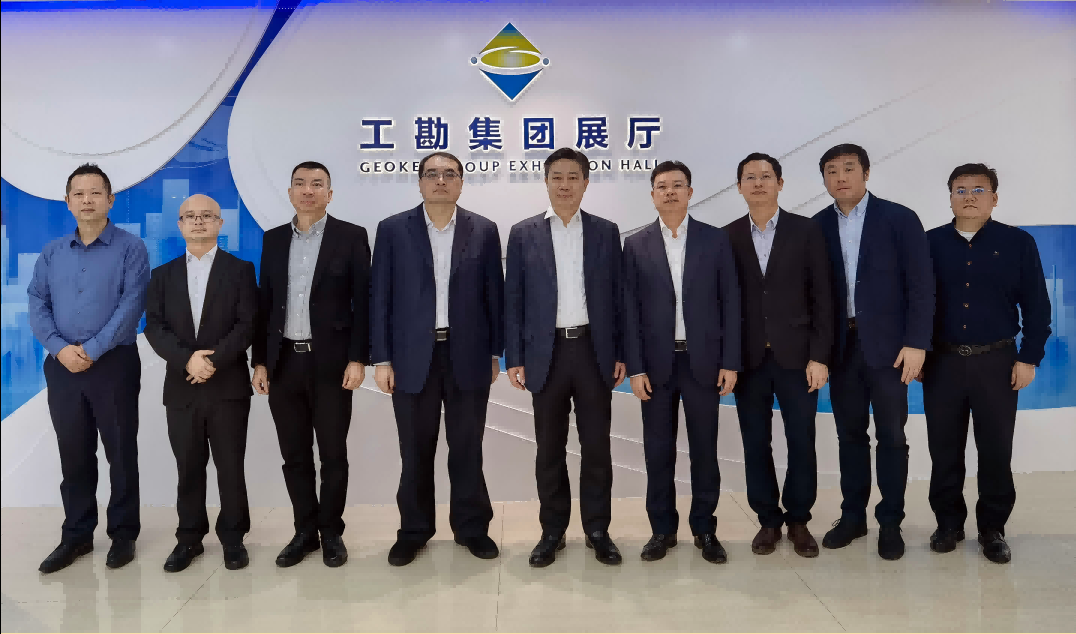 888集团(中国区)官方网站-Welcome欢迎光临