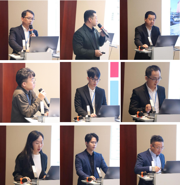 888集团(中国区)官方网站-Welcome欢迎光临