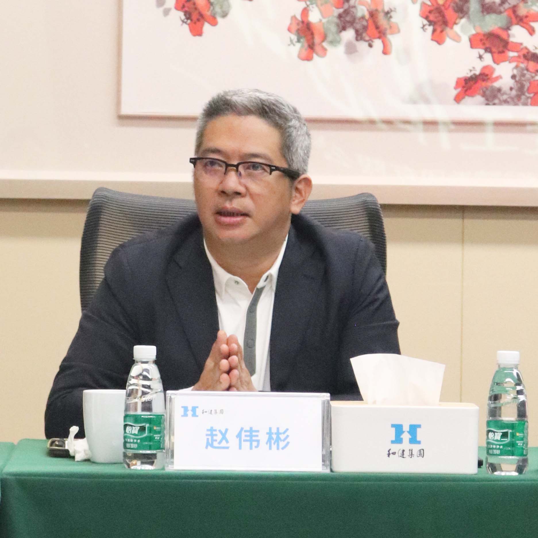 888集团(中国区)官方网站-Welcome欢迎光临