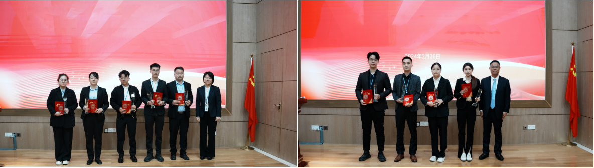 888集团(中国区)官方网站-Welcome欢迎光临