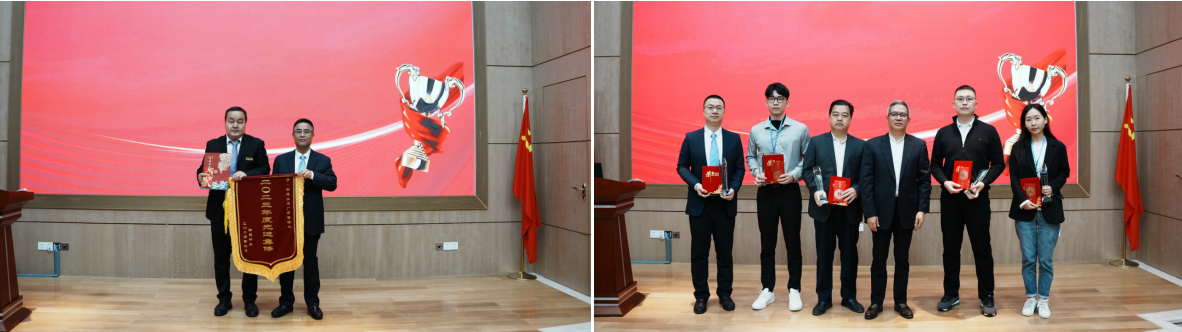 888集团(中国区)官方网站-Welcome欢迎光临